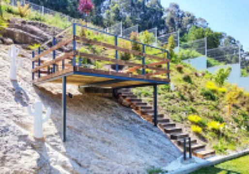 Veiga da Fraga, all the secrets of Galicia and the Rías Baixas