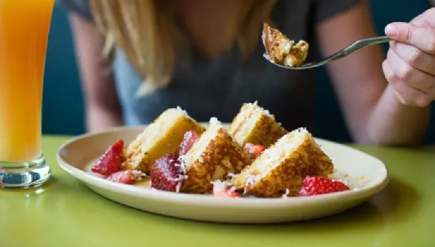 NEW 1 Min Walk DT Gilbert - 4 Bedroom Retreat