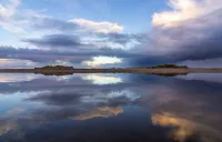 Luxurious Cottage with Valley Views & Cozy Fireplace. Tha Award Winner 2025. Hotels in Tanybryn