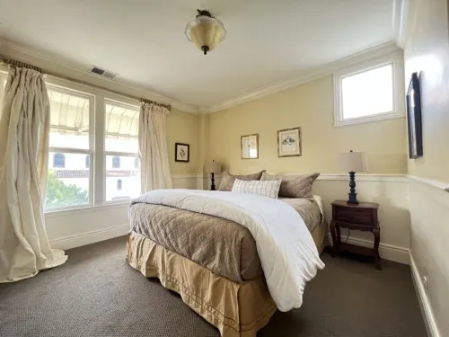 Elegance & Charm 2 blocks to Sonoma Square, from 249 off season