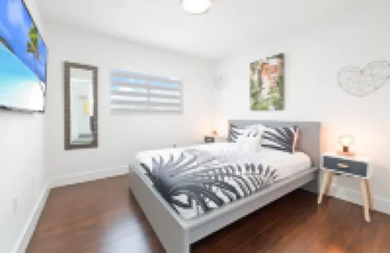 Relax & Play Retreat  Pool, Games, BBQ & More