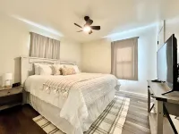 Cozy home. Newly remodeled and easy access to all that Grand Rapids has to offer