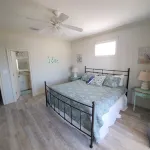 Beautiful Gulf 4 BR/4 Bath, High End Furnishings w/Beach Gear and Kayak!