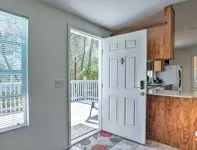 Blue Mountainview welcomes long stays Hotels in Bootjack