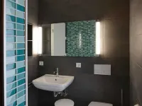 Modern detached vacation home for two on the edge of the village in the Bavarian Rhön. Hotels in Bastheim
