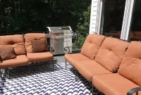 New Listing Discount! Luxurious Lake House  With Dock