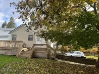 Renovated, Modern House in Hancock, NY Near Delaware River