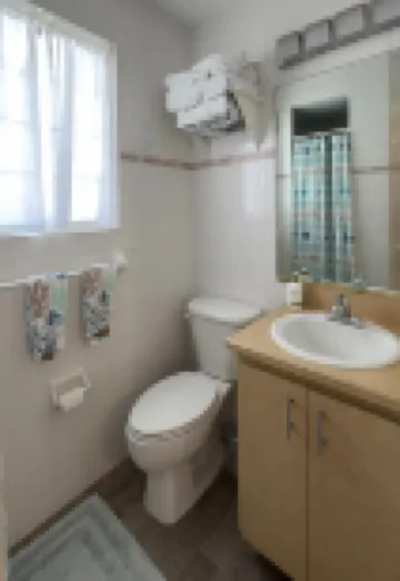 Flagler Beach Island Time Condo unit 3