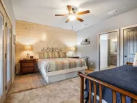 Chula Vista•Sleeps31•Heated Pool•Ping Pong•Quiet Subdiv•FREE Frio@Concan VIP Hotels in Concan