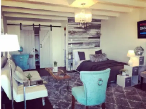 Cut Bank Studio #4 near Glacier National Park! Hotels in Cut Bank