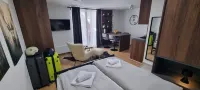 Pino Nero- Apartment