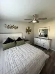 Beautiful peaceful quiet country living