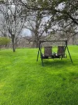 Canandaigua Lakeside Retreat