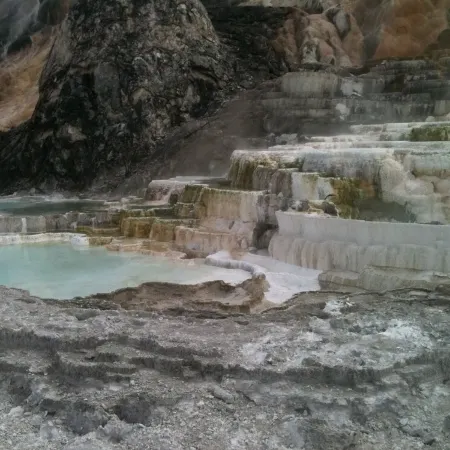 Jackson Hole Condo, 5 Miles from Grand Teton National Park,4 miles to ski resort