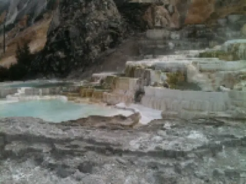 Jackson Hole Condo, 5 Miles from Grand Teton National Park,4 miles to ski resort