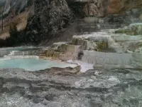 Jackson Hole Condo, 5 Miles from Grand Teton National Park,4 miles to ski resort Hotels in Moose Wilson Road