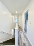 Completely Renovated Baseball Townhouse