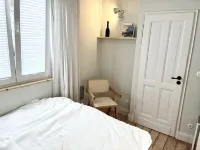 Historisches Apartment Minimalus in St Goar am Rhein Hotels in der Nähe von Rheingoldbad St. Goar-Werlau
