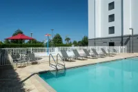 Hampton Inn & Suites Panama City Beach-Pier Park Area