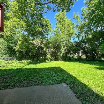 Maple Grove Retreat Haven