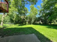 Maple Grove Retreat Haven