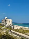Pensacola Beach Waterfront Condo - Yacht, Pool, Tennis, Beach Club - 7th Floor Hotels near Langdon Beach