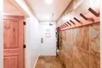 Ski-In/Ski-Out PARK CITY VACATION CONDO with MOUNTAIN VIEW!