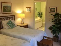 Ocean View, Property Upgraded Again, Discounted Rates Thru Dec 2026