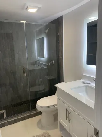 Relax in the Keys Отели в г. Ки-Ларго