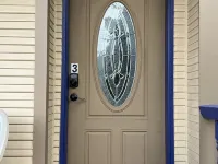 Studio Apartment with views of Sedona, Verde Valley, and San Francisco Peaks Hotels in Jerome