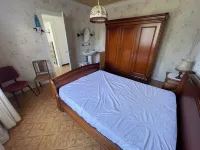 Calm, spacious and relaxing holiday home in the heart of the Vosges mountains Hotels in Kruth