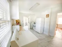 Cozy retreat near Williams Brice/Ft. Jackson/UofSC