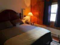 Al's Place - A place to Dream