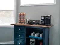 The Landing is a Cheerful 3 bedroom 2 bath home! アチソンのホテル