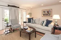 Beautiful Centrally Located Getaway