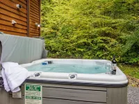 Private retreat with Nature at its best! Hot Tub, Lake & ski, Arcade & Games. Hotels in Garrett County
