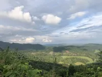 Spacious Chalet on the Blue Ridge Parkway - Early Check-in and Late Check-out!