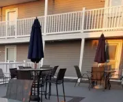 Ocean View - Steps to the Beach