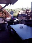 Appartement Moderne au Coeur de Munster