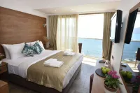 Aurasia Beach Hotel Hotels near KAPURCUK HOUSE OF CULTURE AND GASTRONOMY
