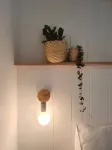 索爾特沃特公寓 - 公寓