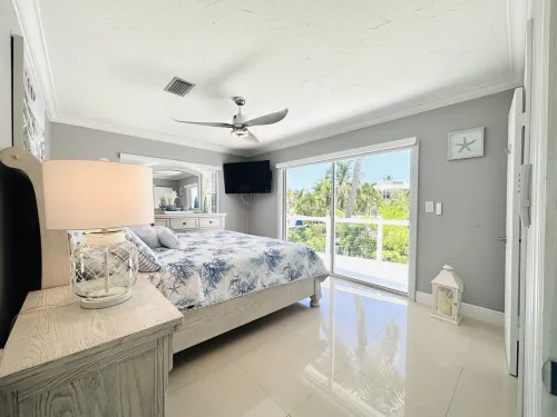 💎 Luxury house on the ocean with HOT TUB for 10 guests 키라고 호텔