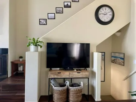 Imperial Beach Getaway just minutes from the beach