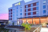 Home2 Suites by Hilton San Francisco Airport North Hotels near Trader Joe's