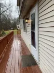 Spacious 3-Bedroom Chalet near Poconos!