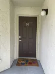 Remodeled, Luxurious 2BR+2Bath by IMG+Beach