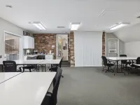 *The Retreat* Great for Families/Groups, Casino, & Golfing. Hoteles en Hinckley