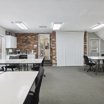 *The Retreat* Great for Families/Groups, Casino, & Golfing.