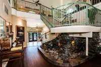 Private home with POOL & OCEAN VIEWS near BEAUTIFUL KAANAPALI BEACH - Private Pools