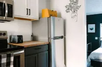 Farmhouse Style Guesthouse in Kennewick